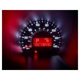 2016 Kia Soul+ 2016 Kia Soul+