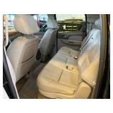2007 GMC Yukon XL SLT 4x4 2007 GMC Yukon XL SLT 4x4