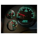 2007 GMC Yukon XL SLT 4x4 2007 GMC Yukon XL SLT 4x4