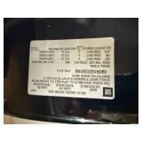 2007 GMC Yukon XL SLT 4x4 2007 GMC Yukon XL SLT 4x4