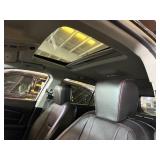 2013 GMC Terrain SLT AWD 2013 GMC Terrain SLT AWD