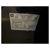 2013 GMC Terrain SLT AWD 2013 GMC Terrain SLT AWD