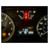 2014 Nissan Sentra SE 2014 Nissan Sentra SE