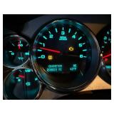 2009 Chevrolet Silverado LT 4x4 2009 Chevrolet Silverado LT 4x4