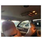 2011 Chevrolet Traverse LS AWD 2011 Chevrolet Traverse LS AWD