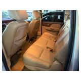 2010 GMC Yukon XL SLT 4x4 2010 GMC Yukon XL SLT 4x4