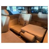 2010 GMC Yukon XL SLT 4x4 2010 GMC Yukon XL SLT 4x4