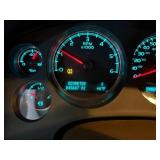 2010 GMC Yukon XL SLT 4x4 2010 GMC Yukon XL SLT 4x4