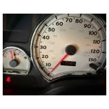 2004 Saturn Vue AWD 2004 Saturn Vue AWD
