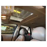 2004 Saturn Vue AWD 2004 Saturn Vue AWD