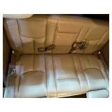 2005 Chevrolet Suburban 1500 LT 4x4 2005 Chevrolet Suburban 1500 LT 4x4