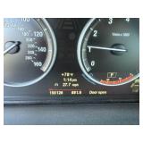 2013 BMW X3 AWD 2.8i 2013 BMW X3 AWD 2.8i