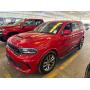 Car, Truck, SUV Auction #539 Car, Truck, SUV Auction #539