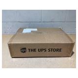 LiteMax 35 Infant Car Seat Base