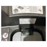 LiteMax 35 Infant Car Seat Base