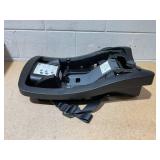 LiteMax 35 Infant Car Seat Base