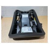LiteMax 35 Infant Car Seat Base