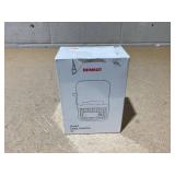 NIIMBOT B21 Label Maker Thermal Label Printer, Good Idea for Home Organization Office Business, 50x30mm Label-230Pcs