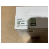 NIIMBOT B21 Label Maker Thermal Label Printer, Good Idea for Home Organization Office Business, 50x30mm Label-230Pcs