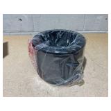 Winix Genuine 1712-0110-00 Replacement Filter O for A230 and A231