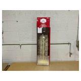Holiday Time 360 LED Lights Twinkling Willow Tree - White 6 ft