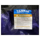 Yankee Pool Cover 336"L x 180"H