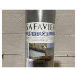 SAFAVIEH Dual Surface Rug Pad  5