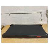 Sperax Walking Treadmill Pad with APP, 3 in 1 Under Desk Treadmill