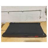Sperax Walking Treadmill Pad with APP, 3 in 1 Under Desk Treadmill