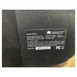 Sperax Walking Treadmill Pad with APP, 3 in 1 Under Desk Treadmill