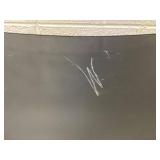 MSI Optix G32C4W 32" FHD Curved Gaming Monitor, 1500R, IPS, 165Hz, 1ms, Wide View, Black, 32"