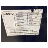 Car Refrigerator Portable Car Fridge 12V Refrigerator 23 Quart (22 Liter)