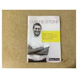 Curtis Stone Dura-Pan 3-in-1 Electric Grill Griddle