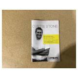 Curtis Stone 14" 6.2qt Dura-Pan Nonstick Electric Skillet