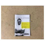 Curtis Stone 5.3-Quart Square Chef Sauté Pan - Black