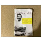 Curtis Stone 14" 6.2qt Dura-Pan Nonstick Electric Skillet