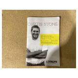 Curtis Stone 14" 6.2qt Dura-Pan Nonstick Electric Skillet