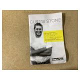 Curtis Stone 14" 6.2qt Dura-Pan Nonstick Electric Skillet