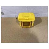 Curtis Stone Chop Chop All-In-One Prep Tool (Missing an Attachment)