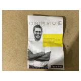 Curtis Stone Dura-Pan 2-Quart Nonstick Smart Multi Cooker