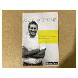 Curtis Stone Dura-Pan 2-Quart Nonstick Smart Multi Cooker