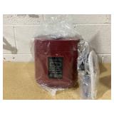 Curtis Stone Dura-Pan 2-Quart Nonstick Smart Multi Cooker