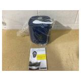 Curtis Stone Dura-Pan 2-Quart Nonstick Smart Multi Cooker