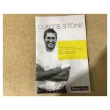 Curtis Stone Dura-Pan 2-Quart Nonstick Smart Multi Cooker