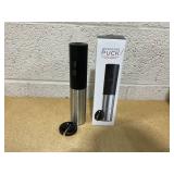 LOT OF 2 Wolfgang Puck Special Edition Wine Openers