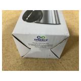 LOT OF 2 Wolfgang Puck Special Edition Wine Openers