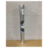 X0047HY8RT Livelynine Refrigerator Cover