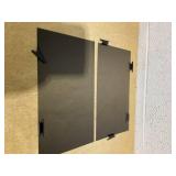 Professional Screen Protector Privacy Screen Filter