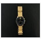 Movado Museum Sport Chronograph Bracelet Watch, 43mm