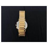 Movado Museum Sport Chronograph Bracelet Watch, 43mm